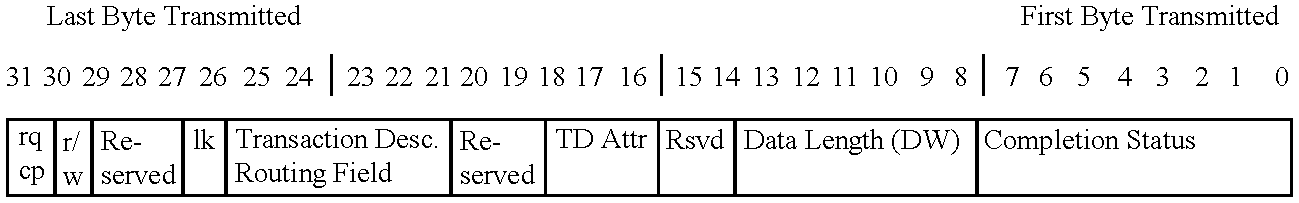 Figure US06374317-20020416-C00008