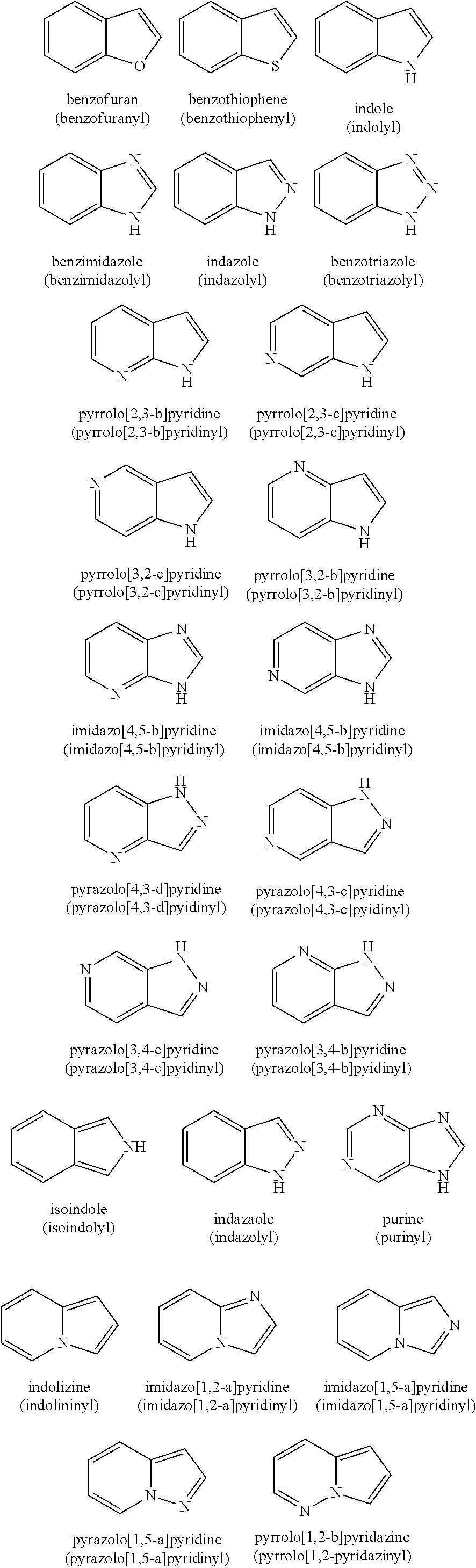 Figure US20170298048A1-20171019-C00011