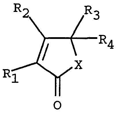 Figure imgf000012_0001
