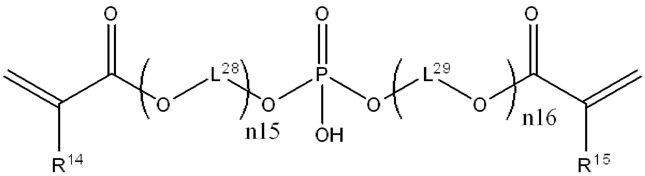Figure 112019012447507-pat00063