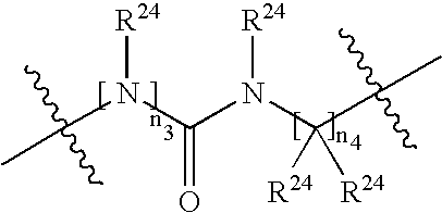 Figure US20060024317A1-20060202-C00009