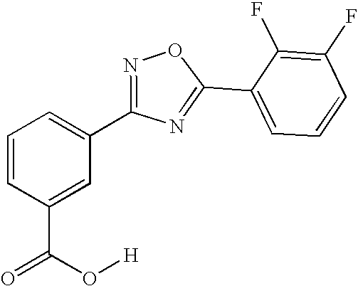 Figure US20060148863A1-20060706-C00174