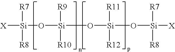 Figure US20030185780A1-20031002-C00008