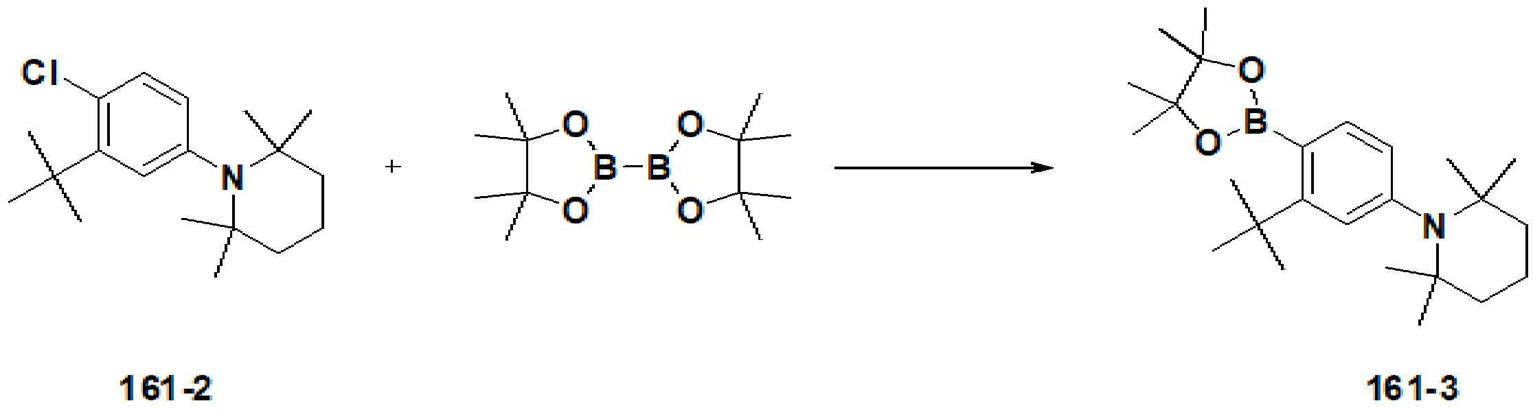 Figure 112020052976061-pat00053