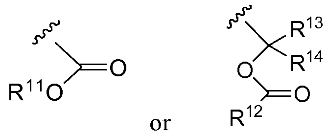 Figure imgf000035_0002