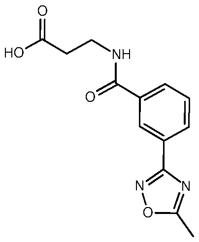 Figure imgf000057_0001