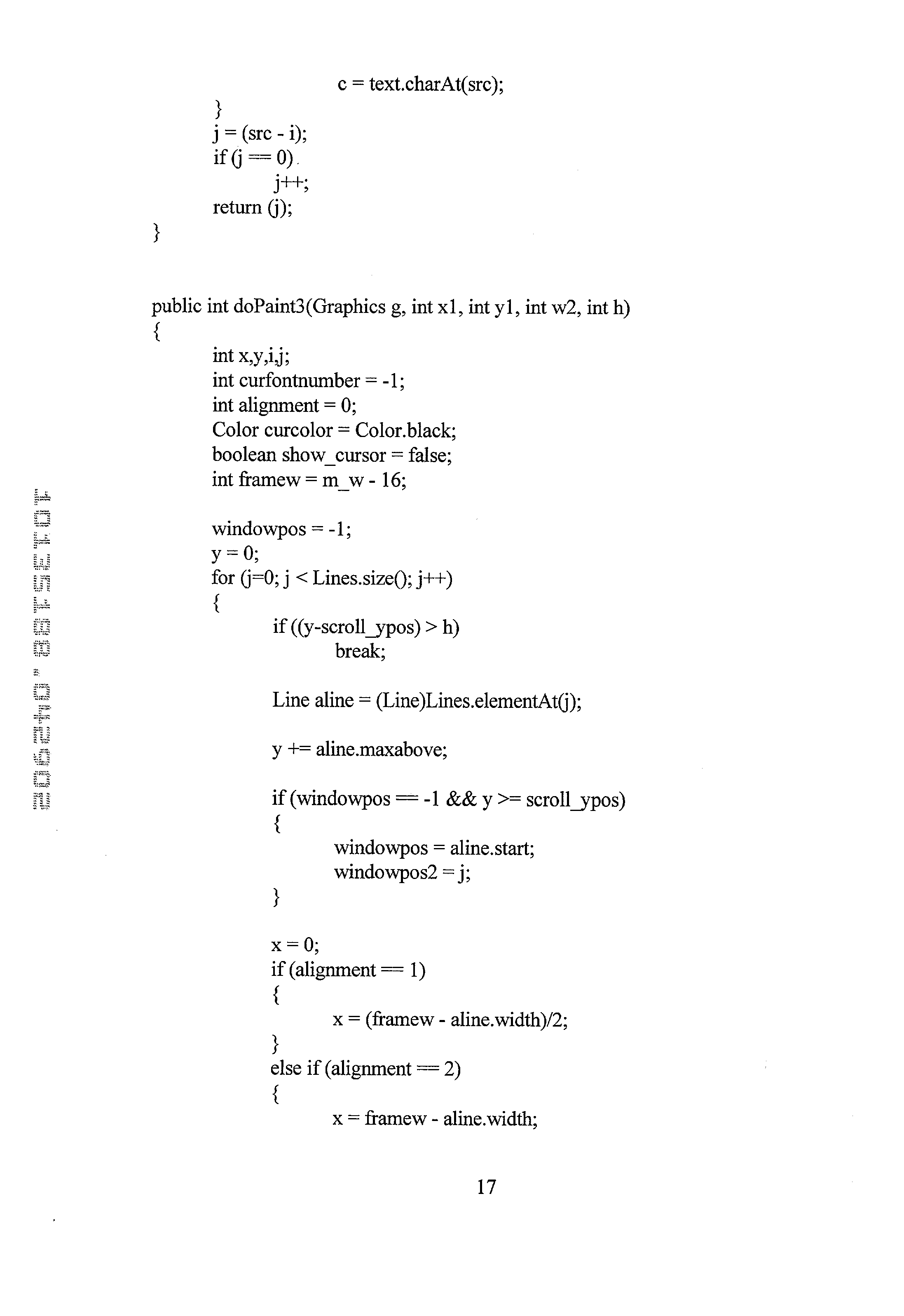 Figure US20030037253A1-20030220-P00040