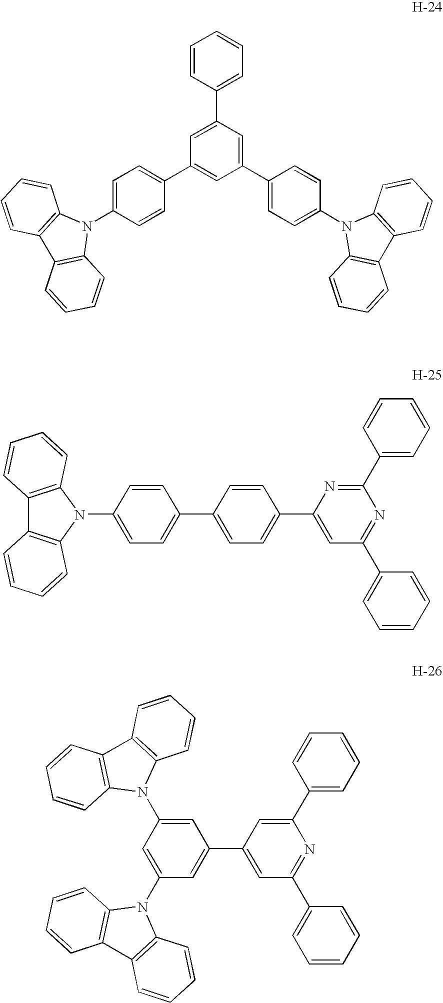 Figure US20070057630A1-20070315-C00015