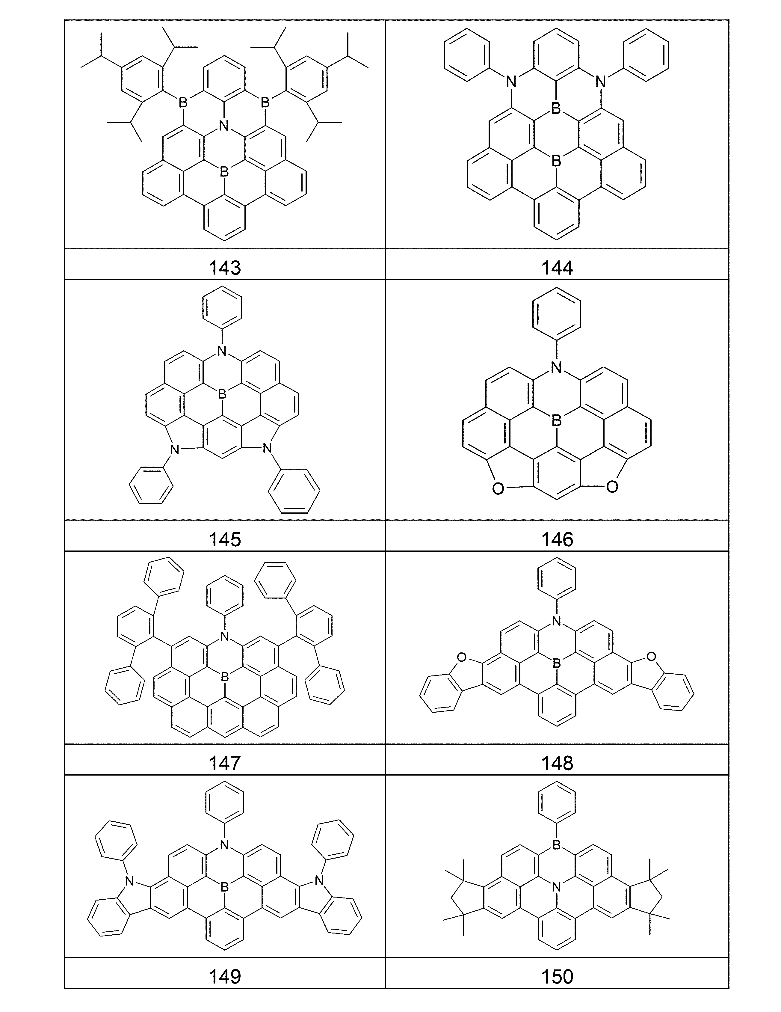 Figure 2023506572000044