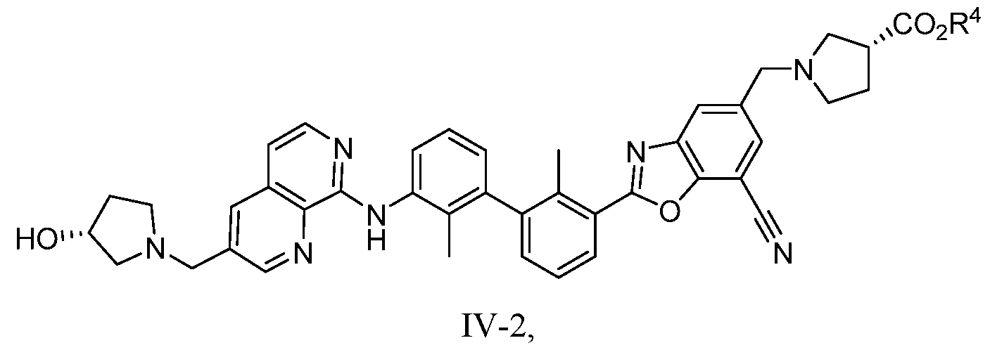 Figure imgf000008_0004
