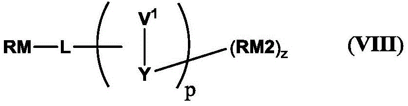 Figure GDA0002483706190000141
