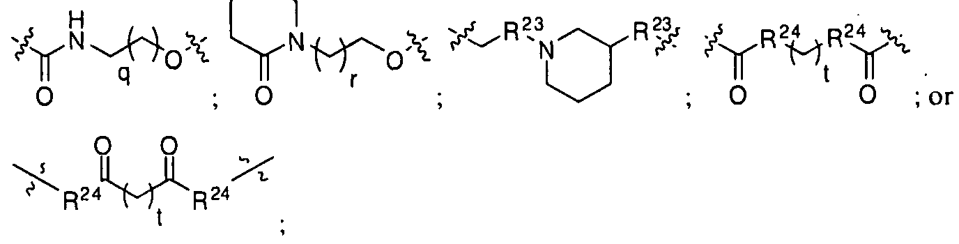 Figure imgf000019_0003