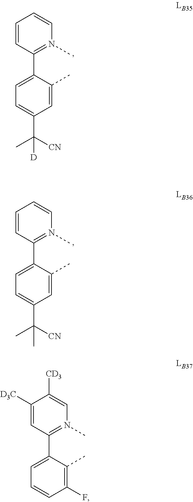 Figure US20230337516A1-20231019-C00194