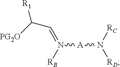 Figure US20110293703A1-20111201-C00322