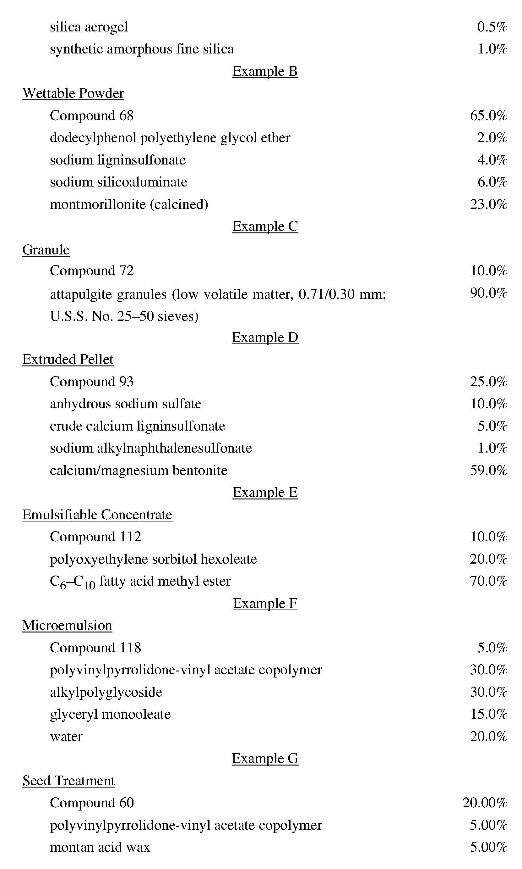 Figure imgf000077_0001
