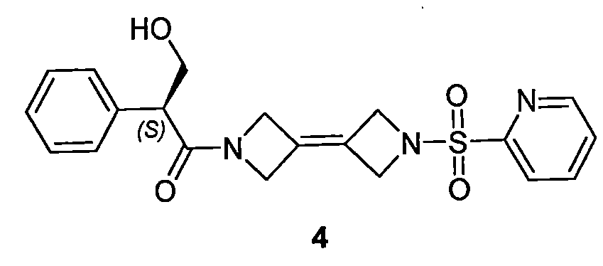 Figure 111149275-A0202-12-0065-193