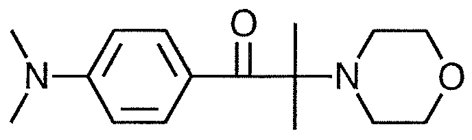 Figure imgf000077_0001