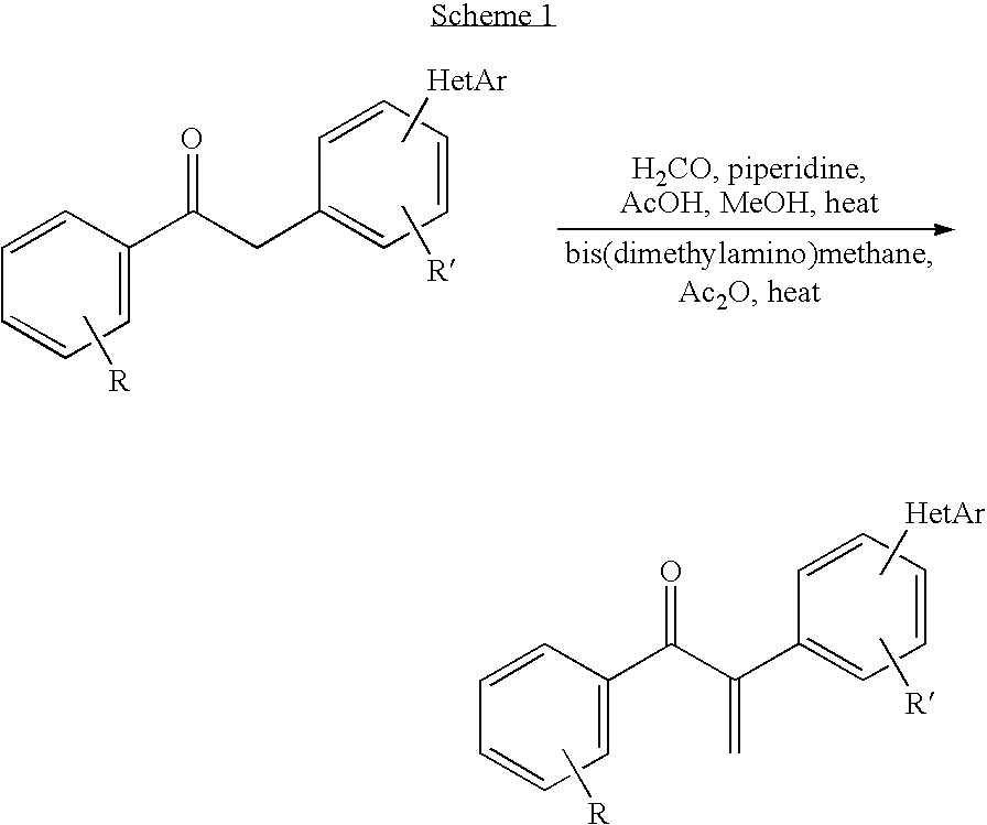 Figure US20060063828A1-20060323-C00005