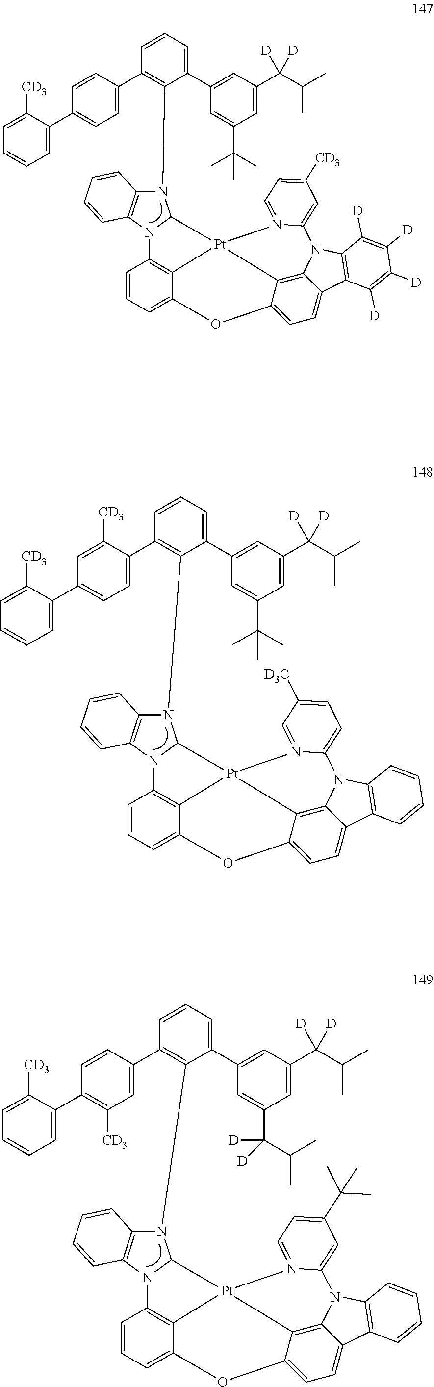 Figure US20250098518A1-20250320-C00206