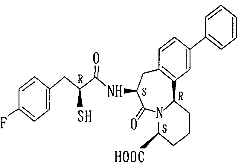 Figure imgf000230_0002