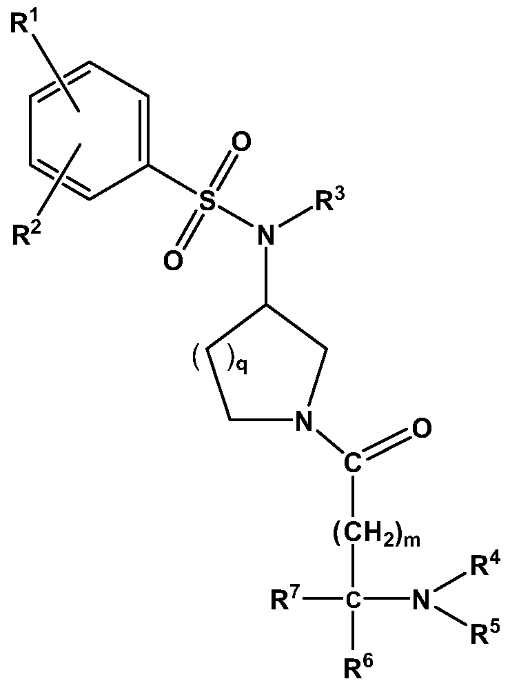 Figure imgf000048_0001