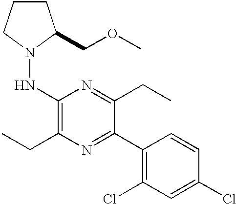 Figure US06992087-20060131-C00183