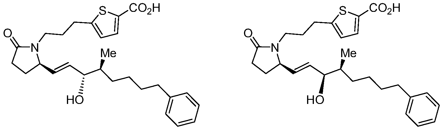 Figure imgf000122_0001
