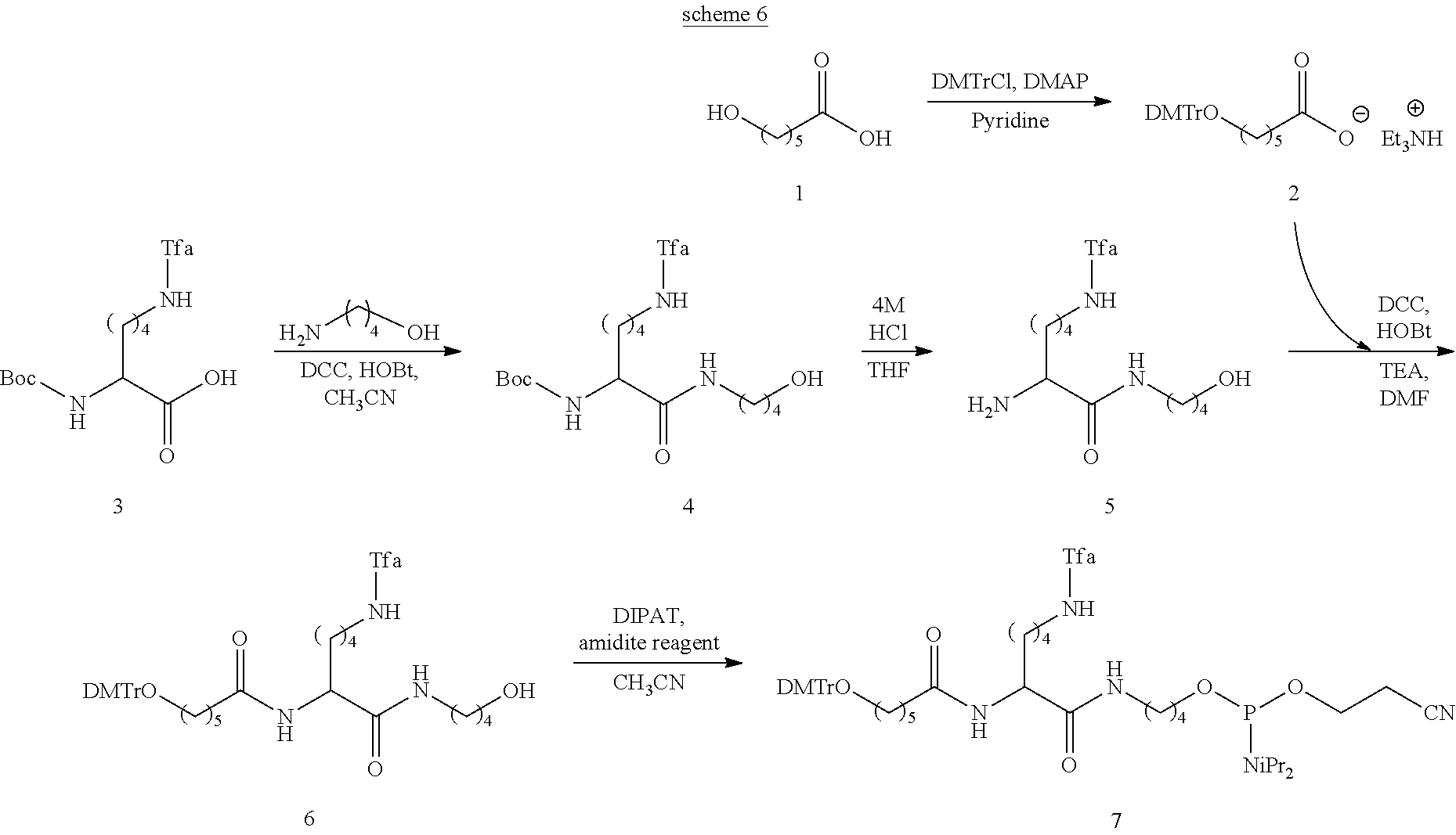 Figure US09663784-20170530-C00009