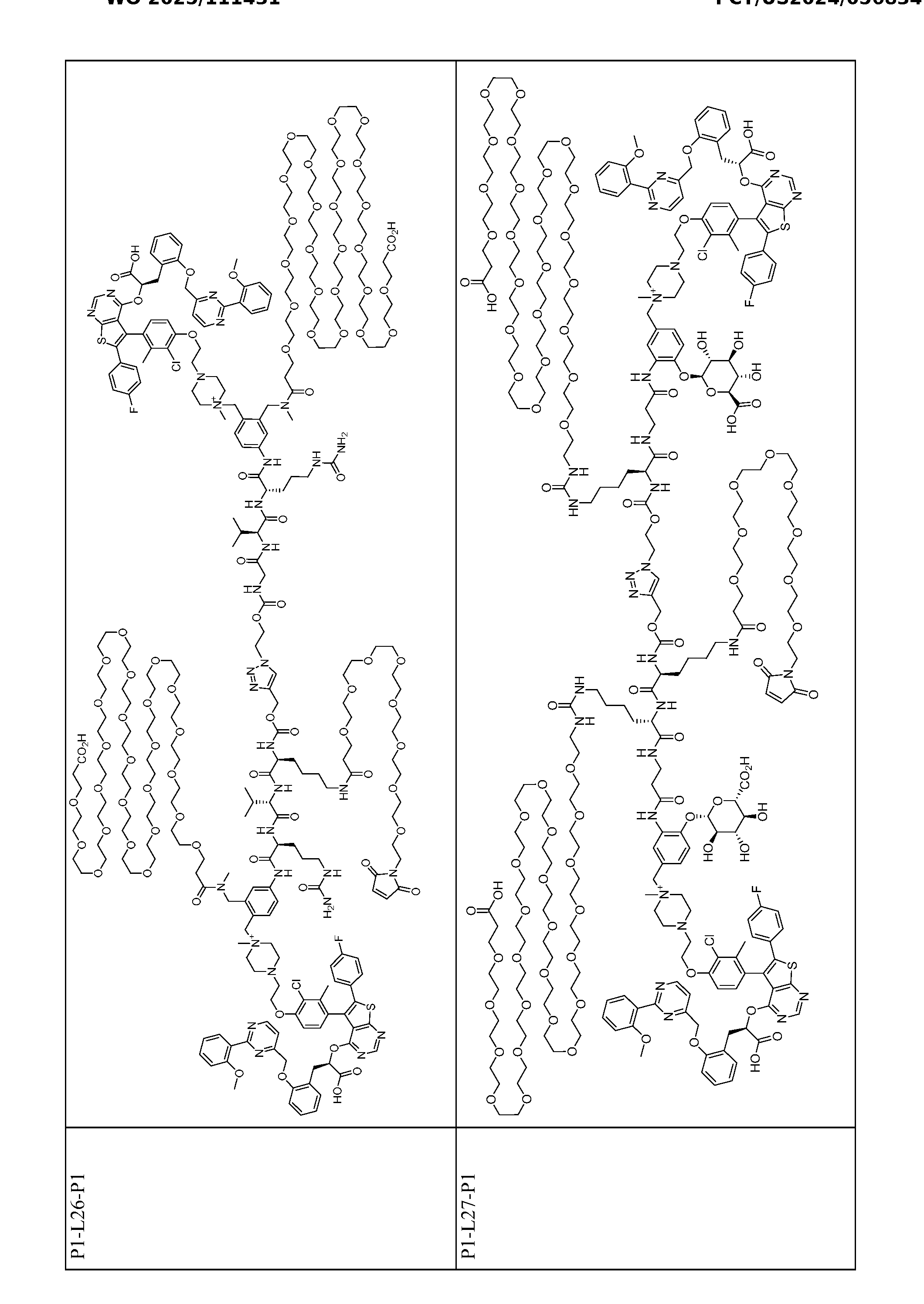 Figure imgf000151_0001