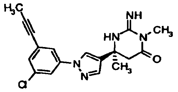 Figure imgf000049_0001