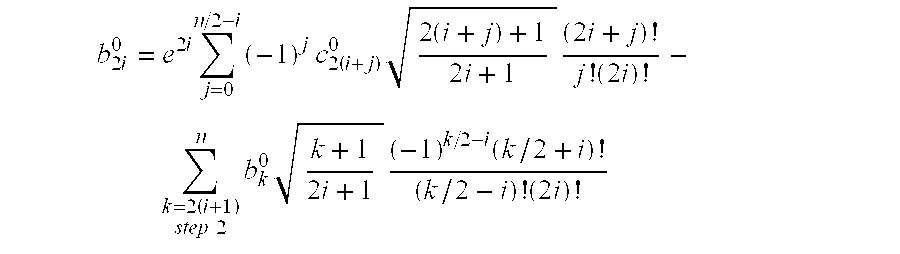 Figure US20040169820A1-20040902-M00011