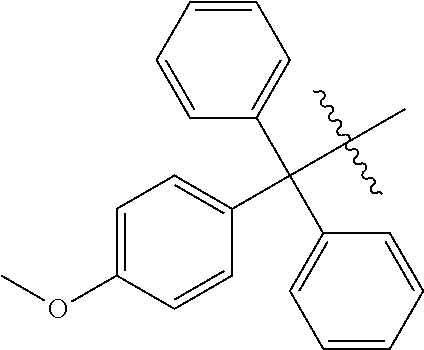 Figure US20120065169A1-20120315-C00109