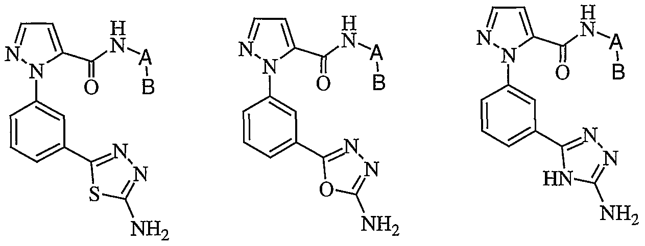 Figure imgf000102_0001