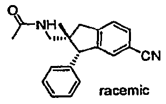 Figure imgf000095_0001