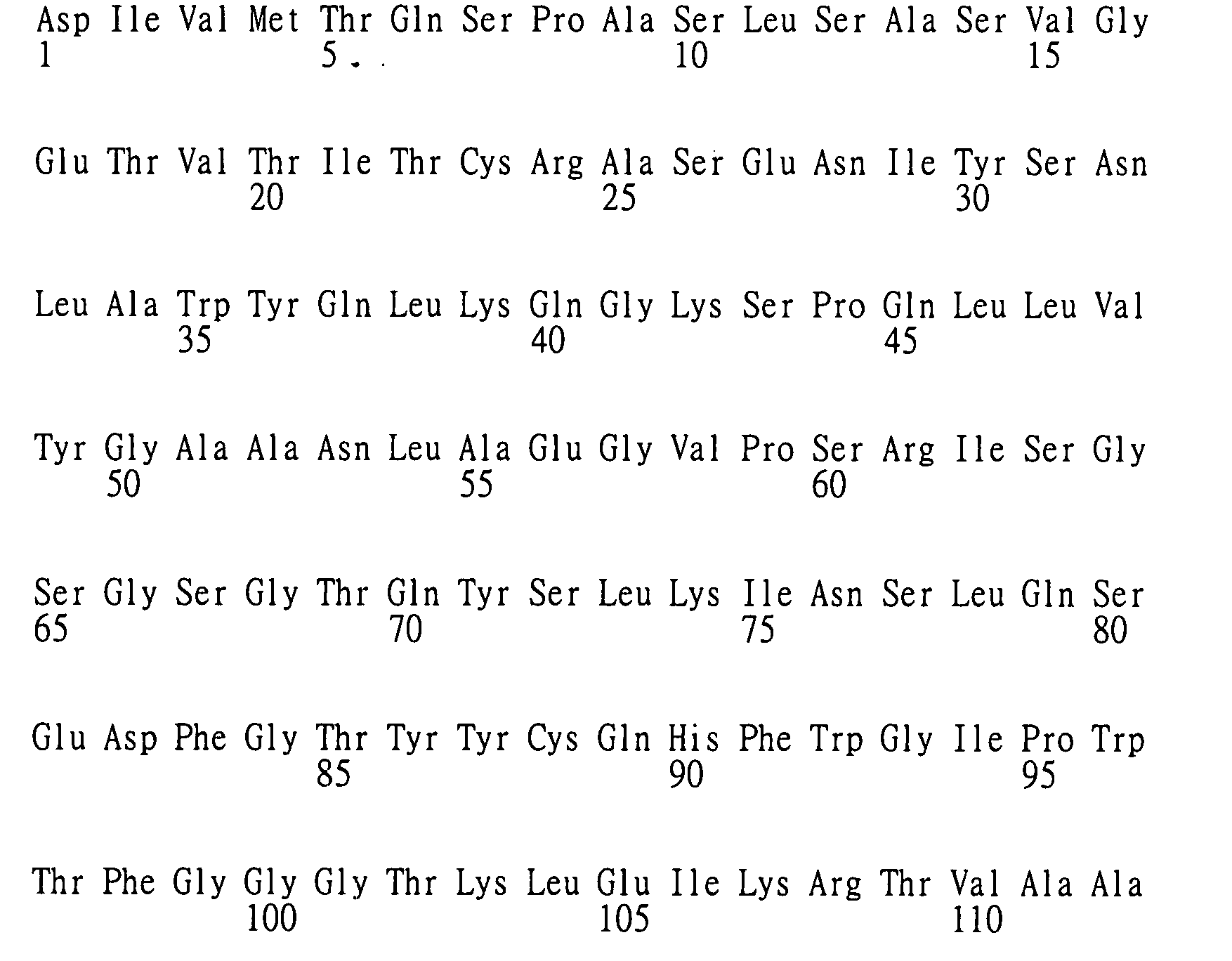 Figure 103121621-A0202-12-0179-309