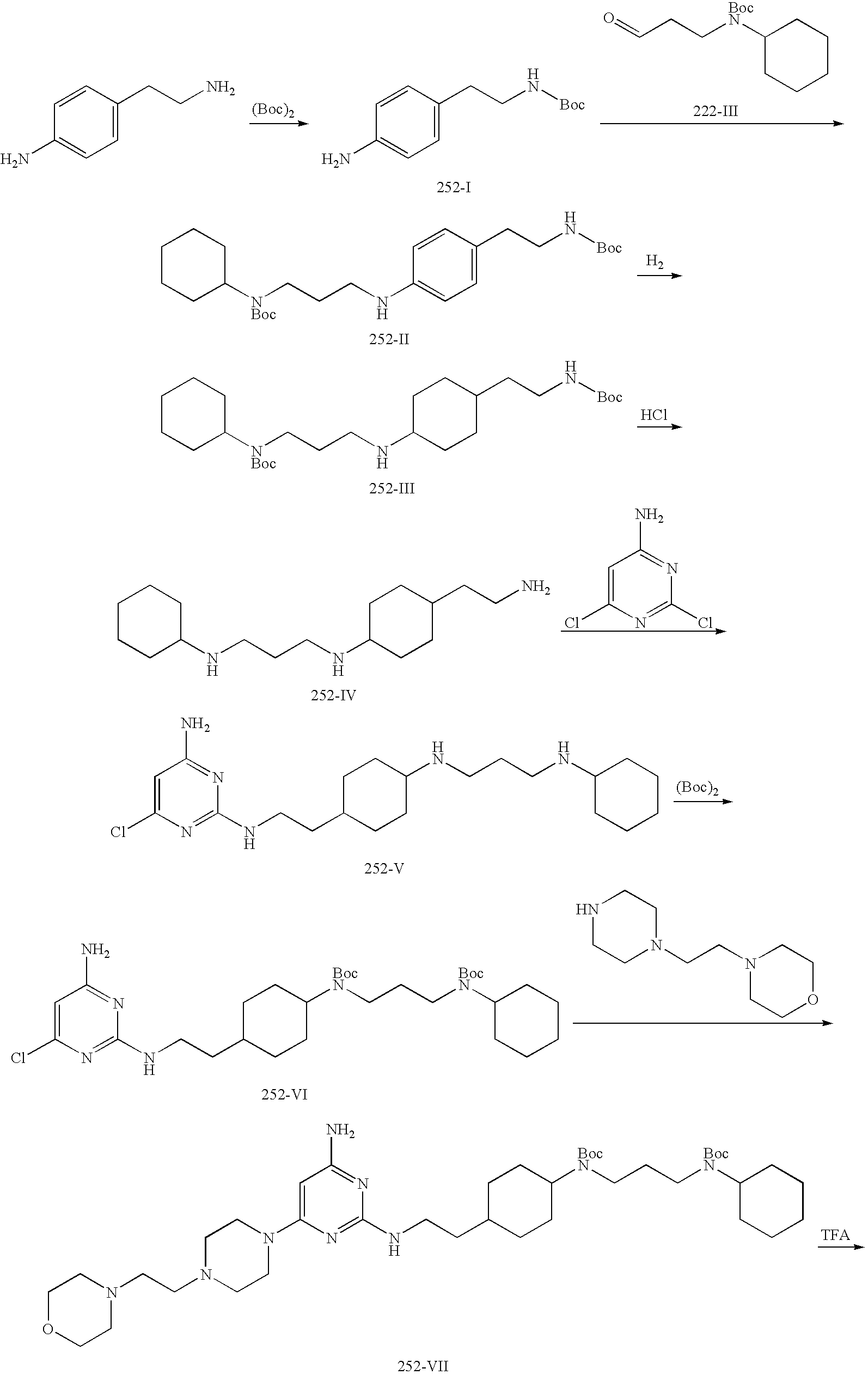 Figure US08193206-20120605-C00146