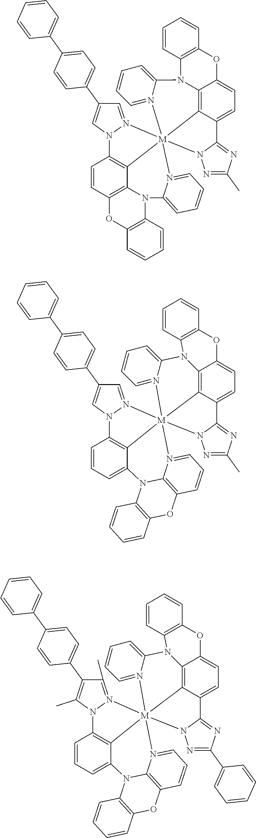 Figure US20180138428A1-20180517-C00381