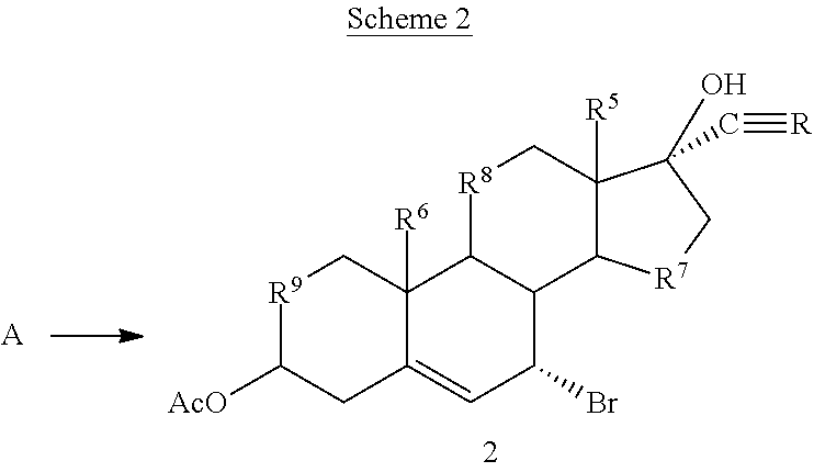 Figure US20120041016A1-20120216-C00062