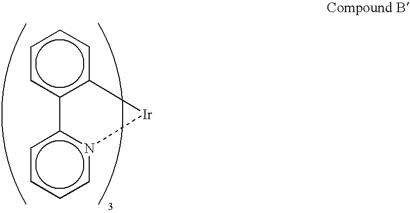 Figure US06821645-20041123-C00062