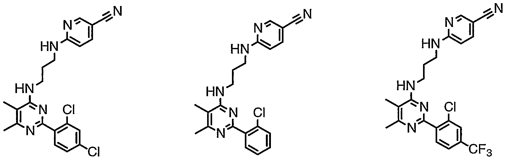 Figure imgf000087_0003