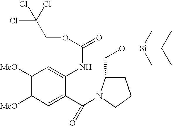 Figure US07429658-20080930-C00067