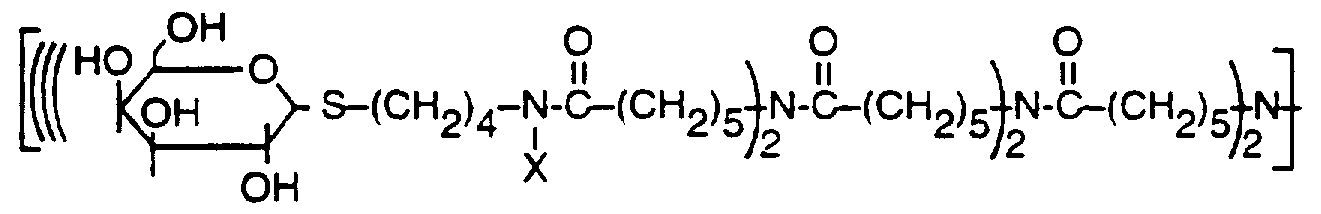 Figure imgf000058_0002