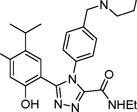 Figure AU2017376766A1_D0016