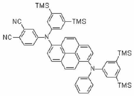 Figure 112008054829673-pat00075