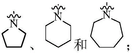 Figure BDA0002402719840000051