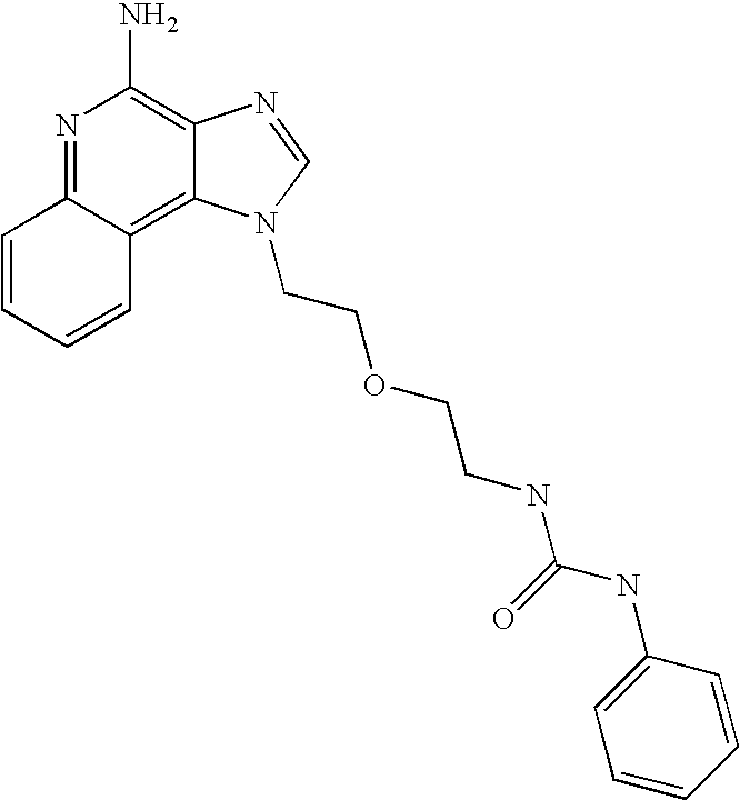 Figure US20040077678A1-20040422-C00049