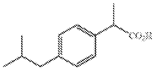 Figure imgf000028_0002