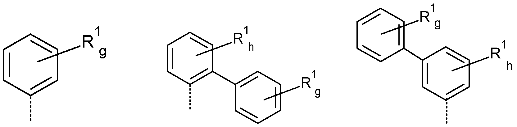 Figure imgf000034_0001
