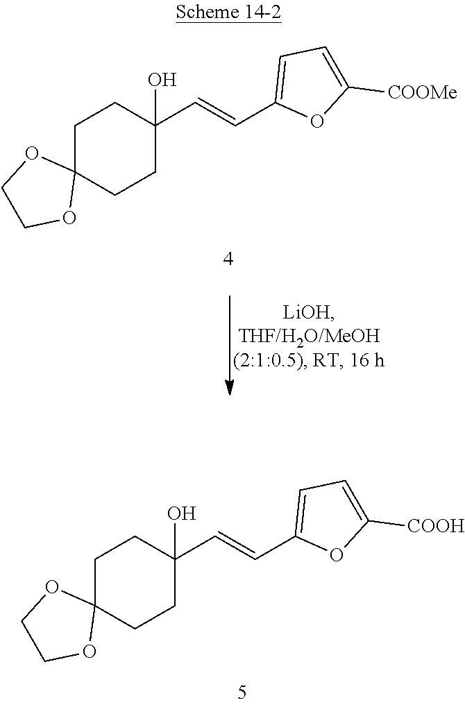 Figure US11571419-20230207-C00036