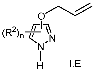 Figure imgf000015_0002